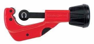 Pipe cutter