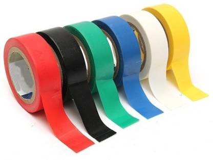 Electrical tape