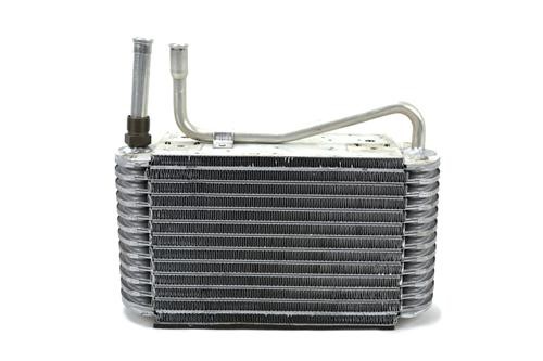 Evaporator