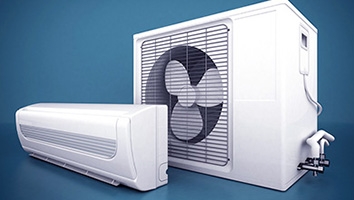 9 tips to prevent AC repair