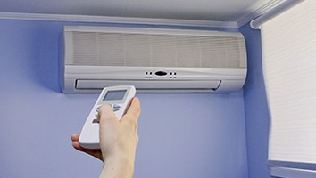 10 reasons for air conditioner unusual noises and how to repair