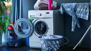 8 common reasons why your washing machine won&#039;t turn on