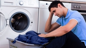 8 reasons why your washing machine won&#039;t spin