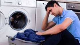 8 reasons why your washing machine won&#039;t spin