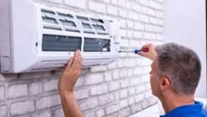 9 reasons why AC is not cooling