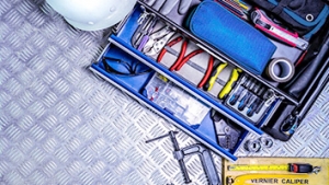 10 must have tools for AC repair